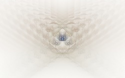 2014 05 25 Nothing New Under The Sun 06-white.jpg